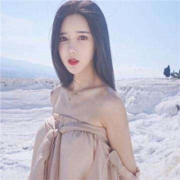 博鱼电竞下载手机版